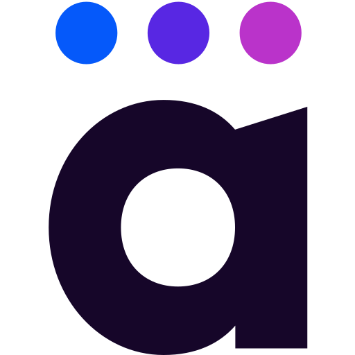 Atlas logo