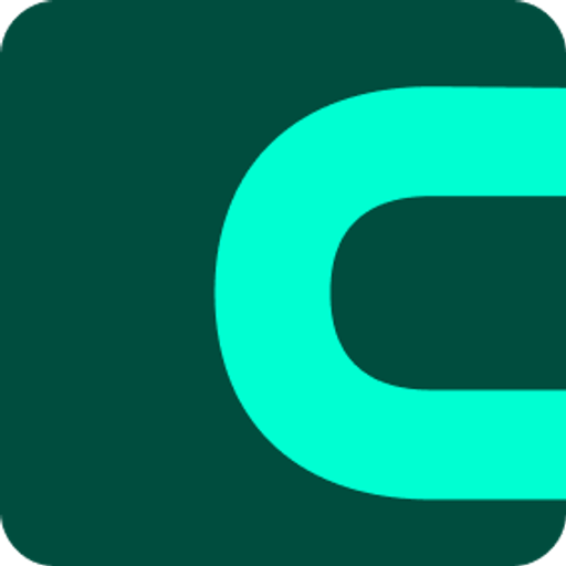 CBTS logo