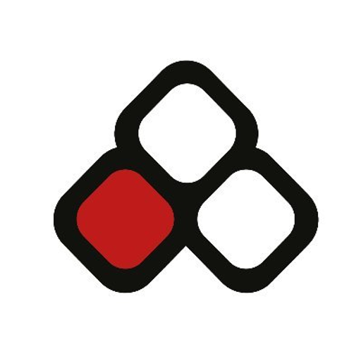 Databarracks logo