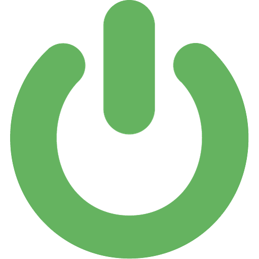 Tangoe logo
