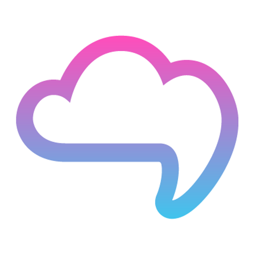 Cloudli Communications Inc logo
