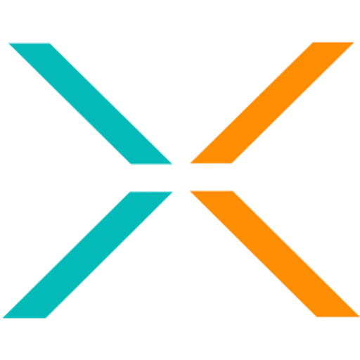 XTIUM logo