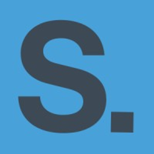 Steadfast logo