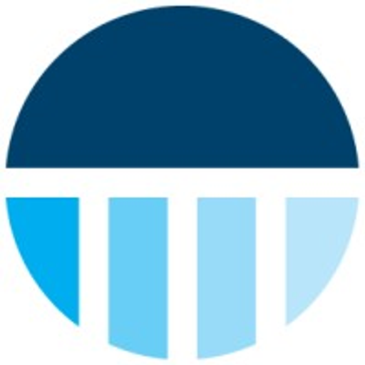 Massive Networks logo