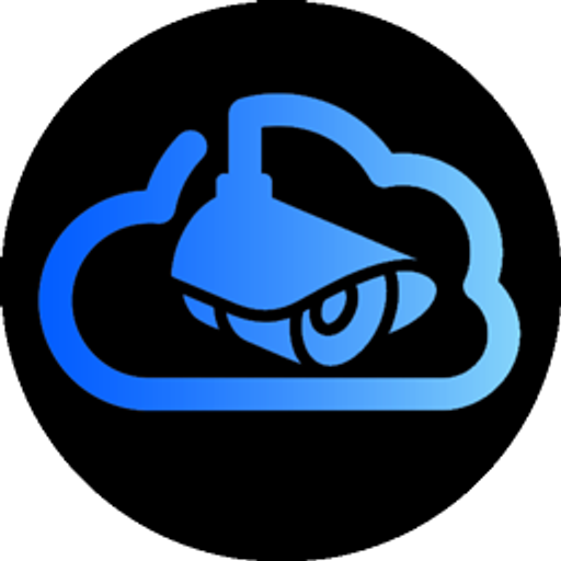 Giltech logo