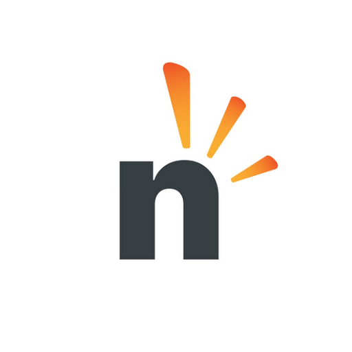 Netrio logo