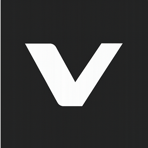 Vertek logo
