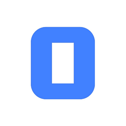 OnSIP (an Ooma Company) logo