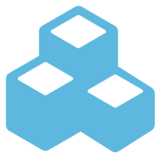 Metrobloks logo