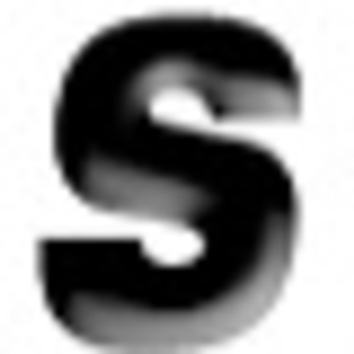 Splice Technologies logo