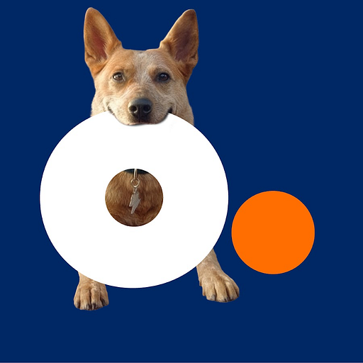 Optimum Business logo