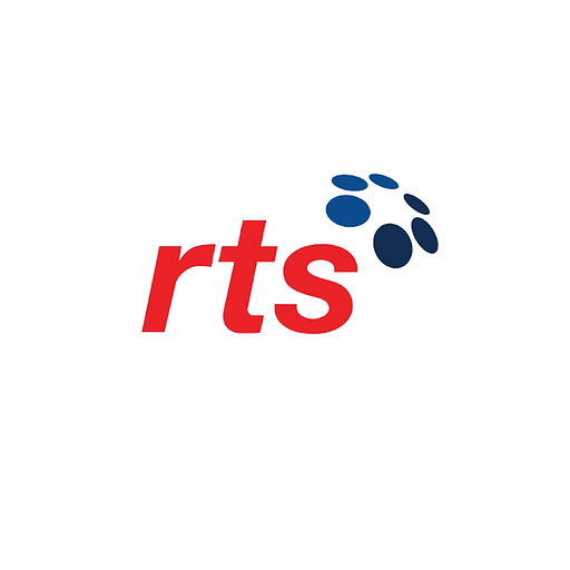 Resolve Tech Solutions logo