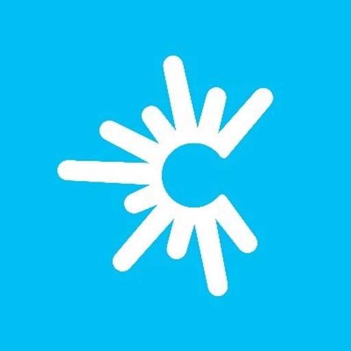 C Spire logo