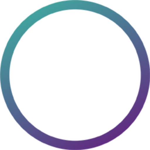 Lumen logo