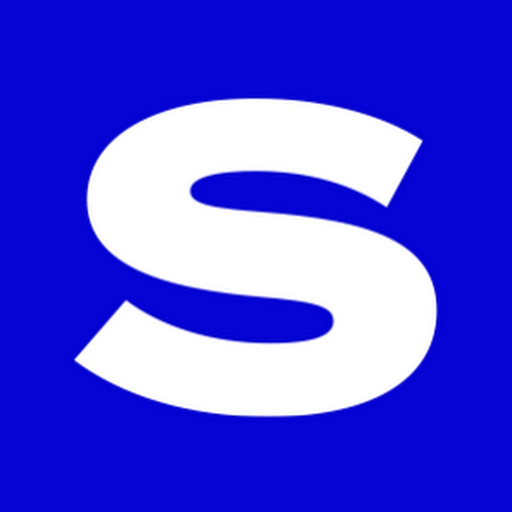 Segra logo