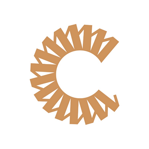 CloudFirst logo