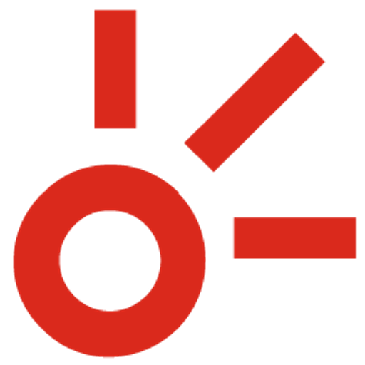 Claro logo
