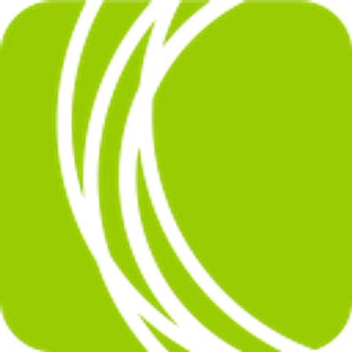 Beanfield MetroConnect logo