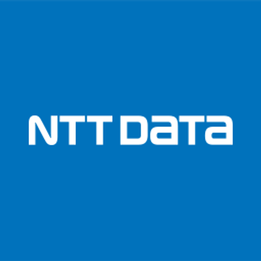 NTT Global Data Centers logo