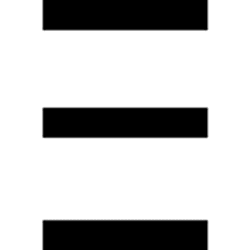 Lightedge logo