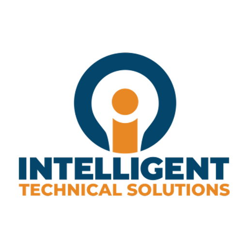 Intelligent Technical Solutions logo