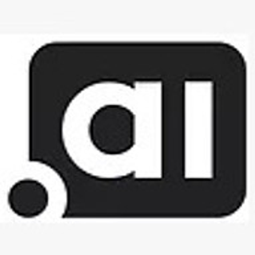 Kore.ai logo