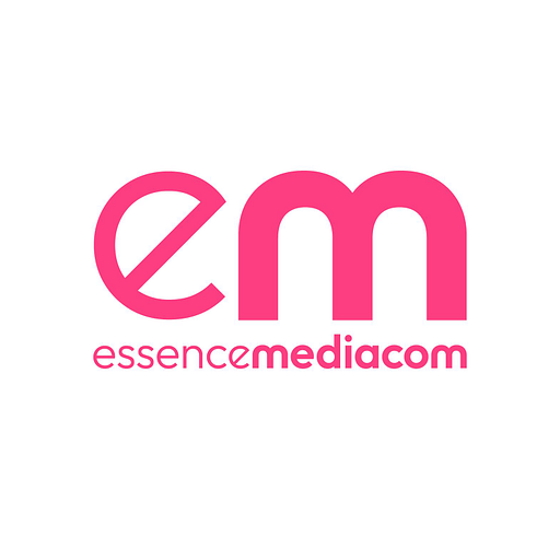 MediaCom logo