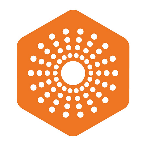 Managed Solution logo