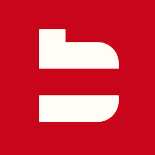Bland.AI logo