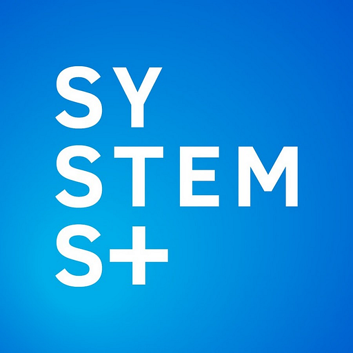 Peacey Systems logo