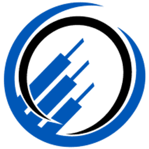 Big Fiber logo