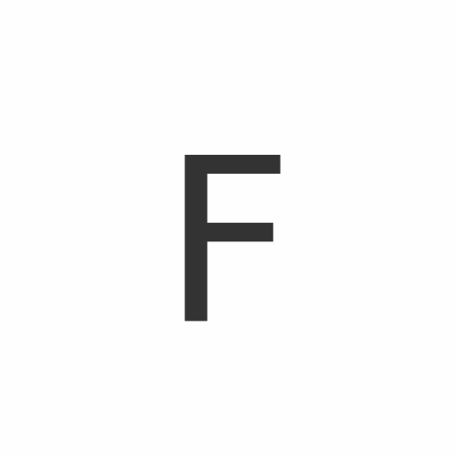 Fidium Partners logo