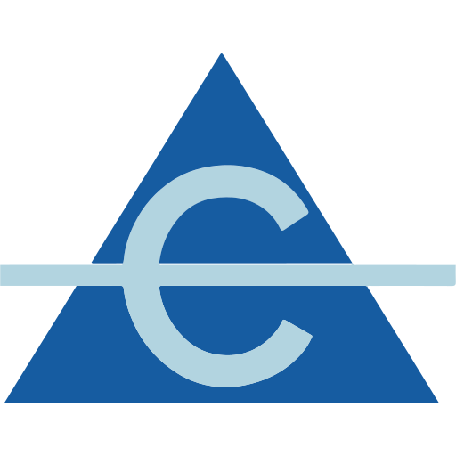 Cleaner Air Solutions logo