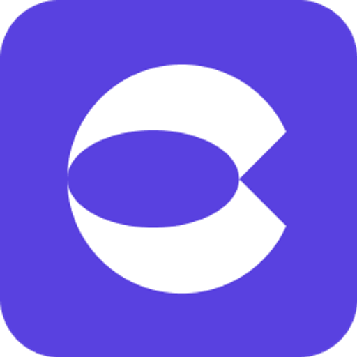 Cyrisma logo