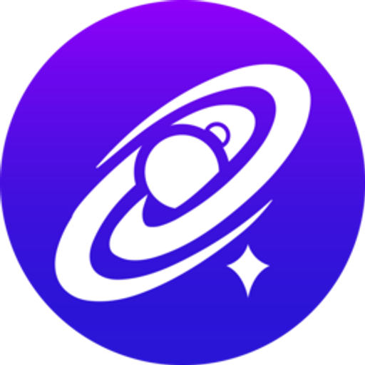 Stellar Technologies logo