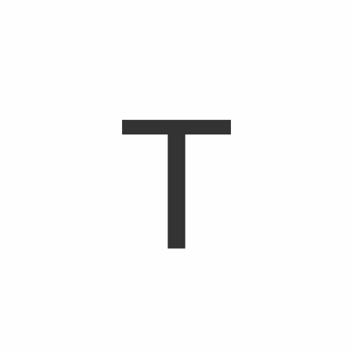 ThincForward logo