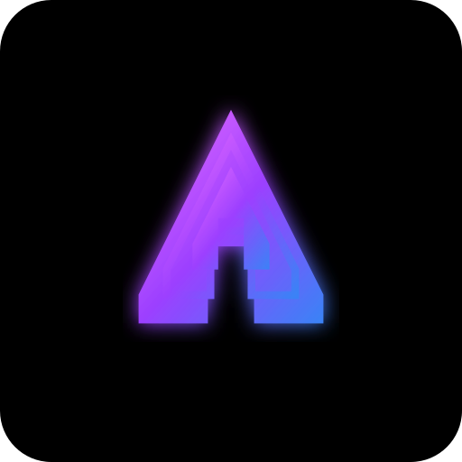 Agentic Cyber Ai, LLC logo