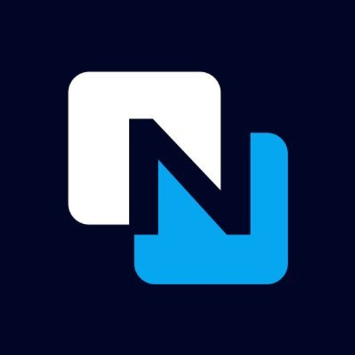 Ntirety logo