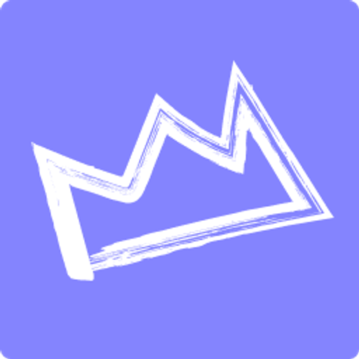 Regal.ai logo