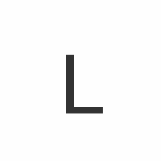 Logix logo
