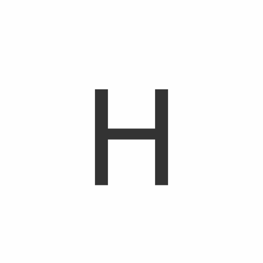 Summit Hosting logo