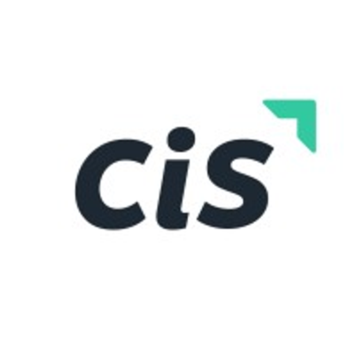 Corporate IT Solutions, Inc. (CIS) logo