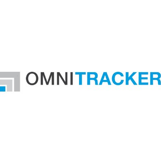 OmniNet logo