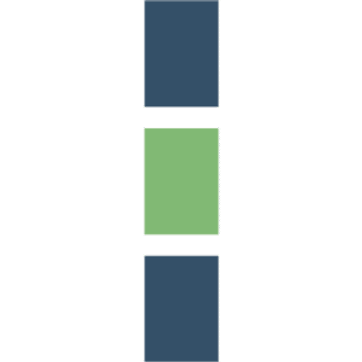 DHD LP logo