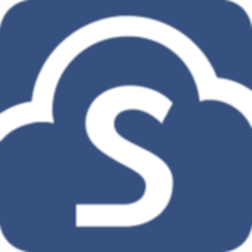 Sangoma logo