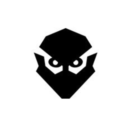 Cyber Sainik logo
