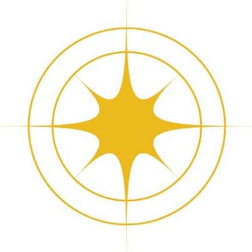 Guide Star logo