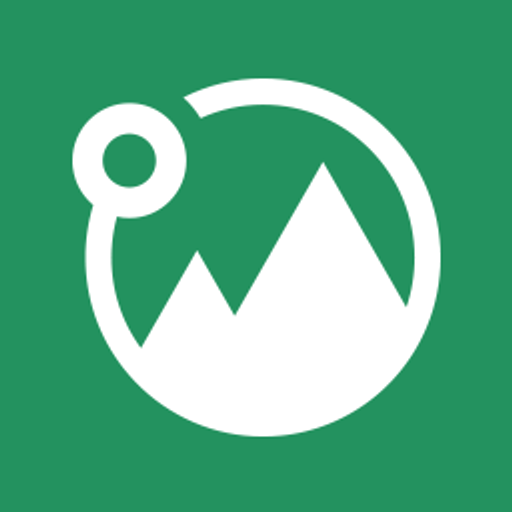 Strata Pointe Technologies logo
