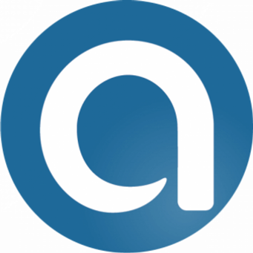 Allied Telecom Group, LLC logo