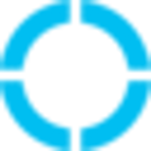 Content Guru logo